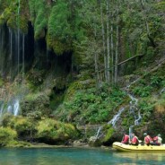 Zwischen Küste und Hochgebirge – Montenegro, ein großes kleines Urlaubsland