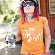 maloja UllaM – the best things in life are wild & free
