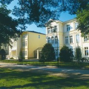 Upstalsboom Hotel Ostseestrand – BALTIC SPA erstrahlt in neuem Glanz
