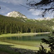 Natur-Tourismus im Hinterland – Aktivurlaub in den Schwarzen Bergen