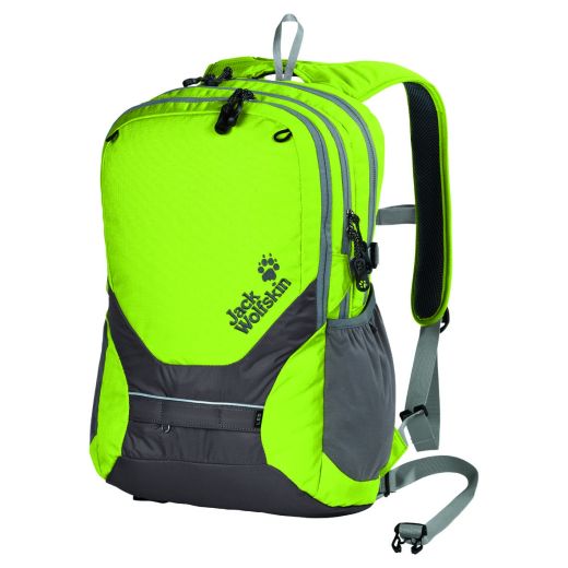 Metro Link 24 Bild: Jack Wolfskin