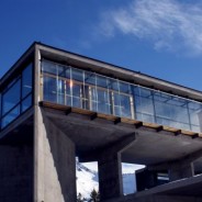 BERGSOMMER VOLLER HOCHGEFÜHLE – INMITTEN ATEMBERAUBENDER NATUR WARTET IN MAYRHOFEN EIN VIELSEITIGES FREIZEITANGEBOT