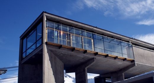 BERGSOMMER VOLLER HOCHGEFÜHLE – INMITTEN ATEMBERAUBENDER NATUR WARTET IN MAYRHOFEN EIN VIELSEITIGES FREIZEITANGEBOT