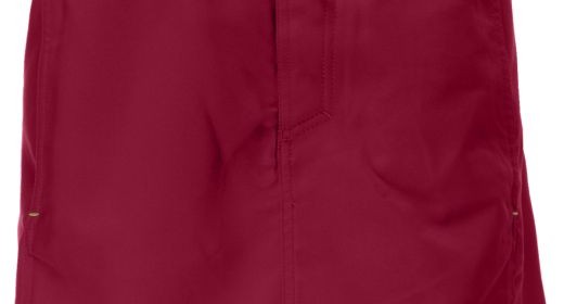 Norrønas Lifestyle-Linie /29 – Lifestyle in colors
