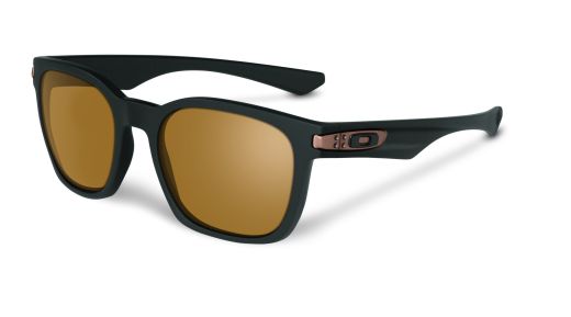 EYEDES-12-4667 Bild: Oakley