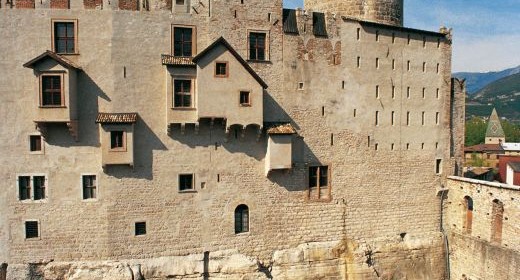 Drei Museen, zwei Städte, ein Ziel – Kultur-Höhepunkte im herbstlichen Trentino