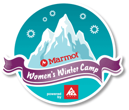 Logo-WWC-2013_a Bild: Marmot