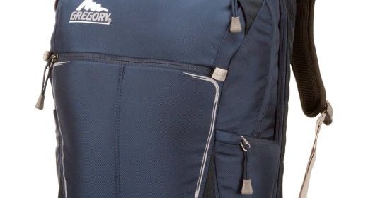 Drei neue Reiserucksäcke runden das Travel-Angebot von Gregory ab