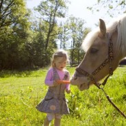 Sauerland – Eine familienbegeisterte Region