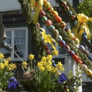 Ostern im Sauerland: Lecker, locker und er-lebenswert