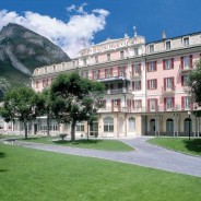 Radurlaub in den Italy Bike Hotels – Perfekter Urlaub auf zwei Rädern