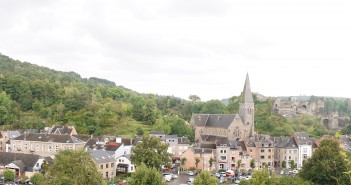 6 Dinge, die man beim Urlaub in der Wallonie erleben sollte DSC01704