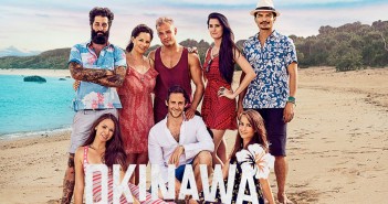 #BeOkinawa – Eine Reise voller Entdeckungen BeOkinawa Title Image_1