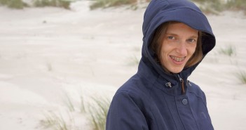 Praxistipp: Tatonka Floy W’s Coat – Die warme Jacke für kühle Tage im Praxistest Tatonka Floy W's Coat im Praxistest 025