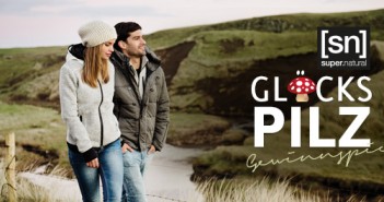 Modisch, sportlich, chic – Das Sport- und Freizeitoutfit von Super.Natural für den Glückspilz 677x264px_GlueckspilzGS_Header_SuperNatural