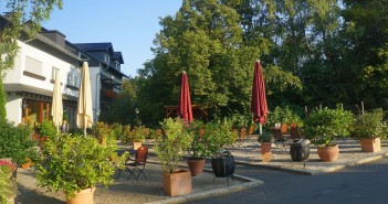 Vier Sterne Auszeit im Hunsrück – Landidyll Hotel Birkenhof Landidyll Hotel Birkenhof 018