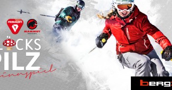 Ab auf die Piste – Gewinnt eine PrimaLoft Kombi beim Glückspilz 1024x399px_Glueckspilz_Primaloft_groß