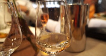 Einkehrtipp: Nahe.Wein.Vinothek in Bad Kreuznach #RLPerleben Nahe Wein Vinothek in Bad Kreuznach 0018