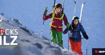 Ab in die winterlichen Berge – Gewinnt ein Salewa Bergsport-/Winteroutfit 1024x399px_Glueckspilz_Salewa_big
