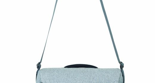Osprey Portal – Pendler im Glück