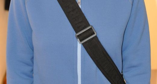 Houdini Power Houdi – Kapuzenjacke aus Polartec Power Stretch