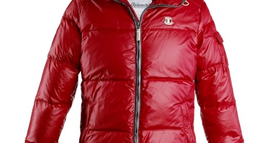 Dolomite Karakorum EVO  – Ein Klassiker erobert die Modegipfel
